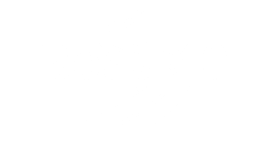 Road 10 Films